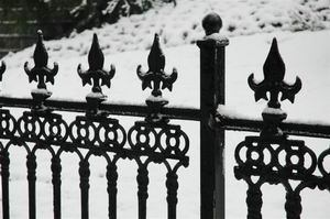 上?！ぱ? width=