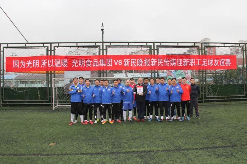 微信图片_20190113225650.jpg 微信图片_20190113225650.jpg