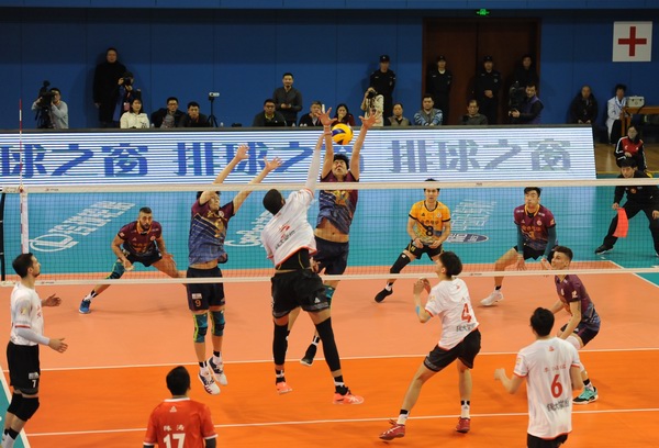 比赛现场----.jpg 比赛现场----.jpg