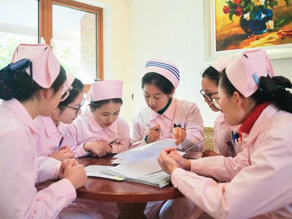 002.webp.jpg 002.webp.jpg