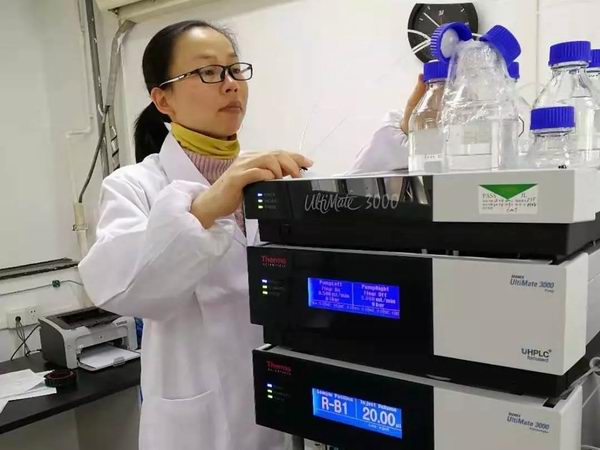 003.webp.jpg 003.webp.jpg