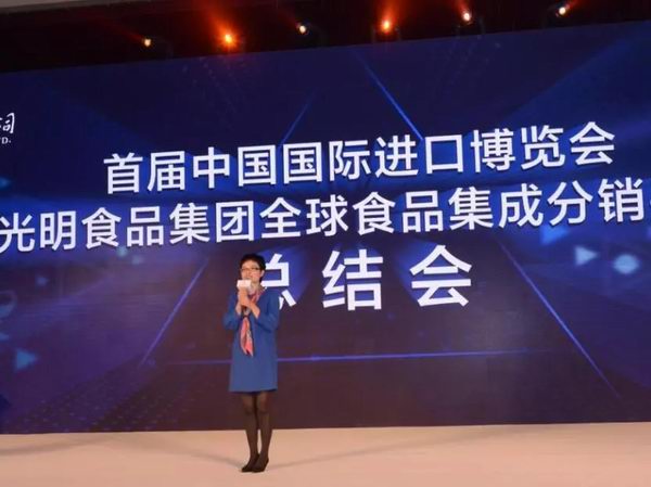 005.webp.jpg 005.webp.jpg