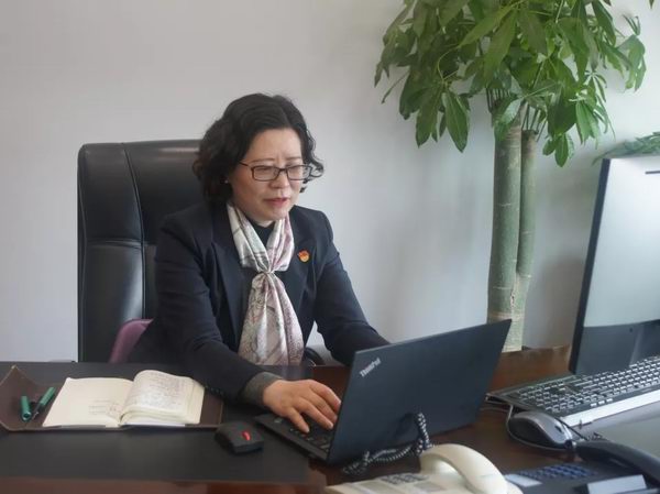 调整大小 (1).jpg 调整大小 (1).jpg