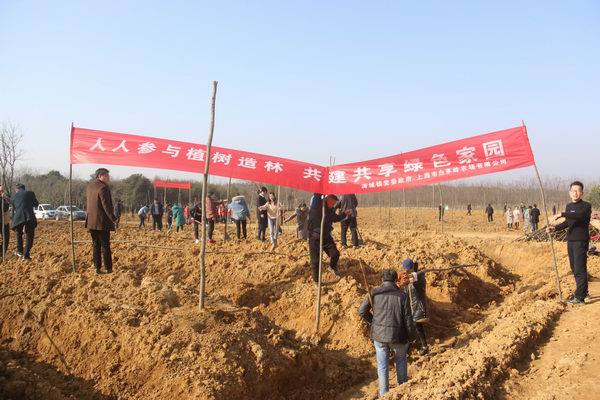 调整大小 IMG_9446.jpg