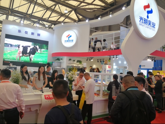 集团供稿--光明乳业参加第22届中国国际焙烤展18.jpg