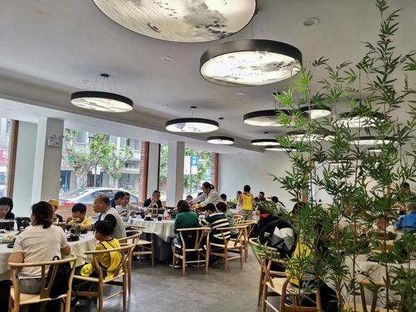 调整大小 微信图片_20190507143951.jpg