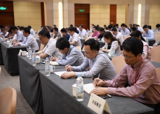 调整大小 简报1(2)882.jpg