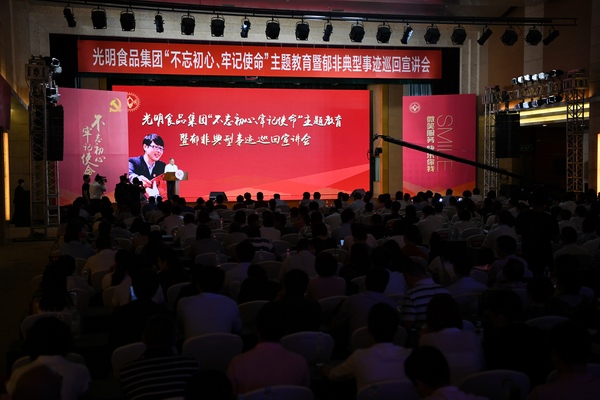 调整大小 DSC_8833.JPG