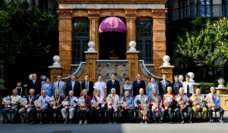 调整大小 DSC_0630---.jpg