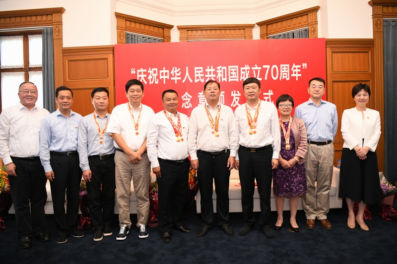 调整大小 DSC_0962.JPG