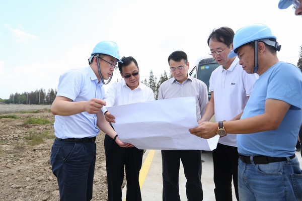 调整大小 微信图片_20190929203713.jpg