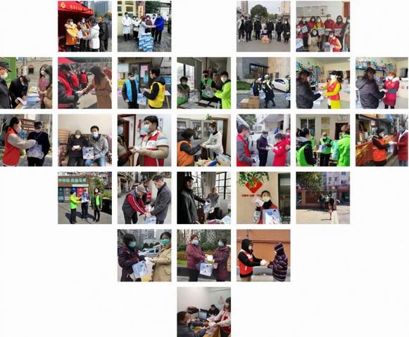 调整大小 图片1.jpg