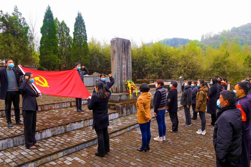 调整大小 IMG_6601-.jpg