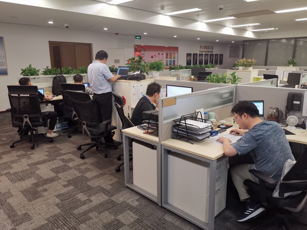 调整大小 光明财务异地机房切换照片 (4).jpg