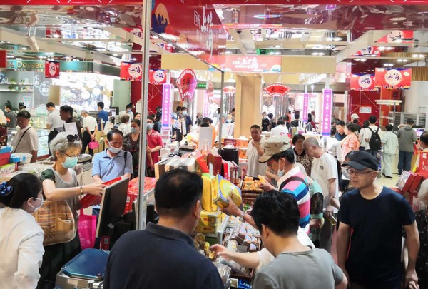 调整大小 微信图片_20201014151244.jpg 调整大小 微信图片_20201014151244.jpg