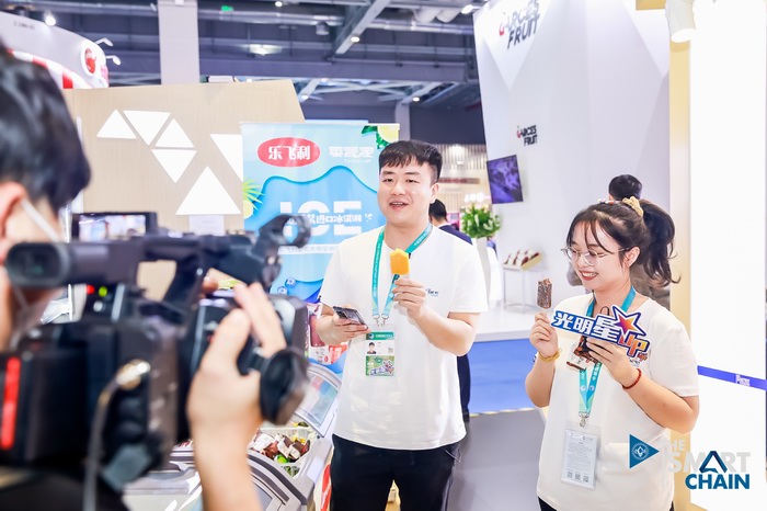 调整大小 微信图片_20201109111127.jpg