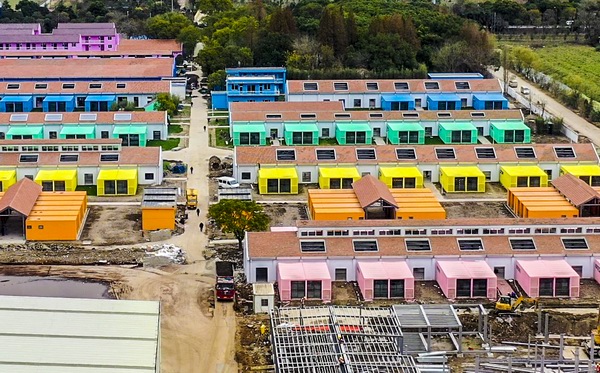 调整大小 东平小镇项目进入冲刺收尾阶段---.jpg