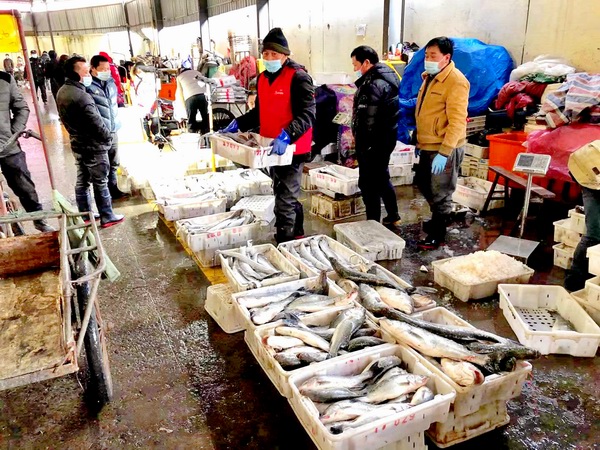 调整大小 水产集团确?；踉赐级谐』踉闯渥?jpg