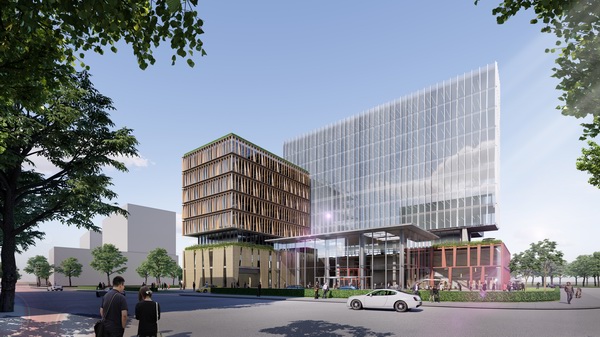 调整大小 临港光明中心效果图.jpg