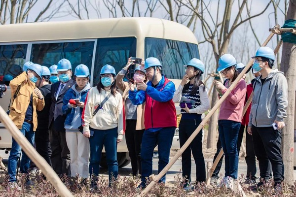 调整大小 微信图片_20210402142358.jpg