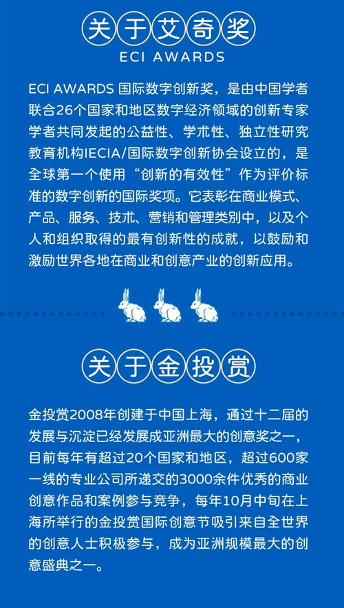 调整大小 微信图片_20210402142806.jpg 调整大小 微信图片_20210402142806.jpg