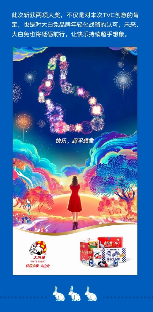 调整大小 微信图片_20210402144634.jpg 调整大小 微信图片_20210402144634.jpg