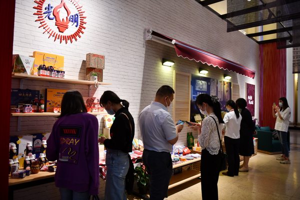 调整大小 DSC_9933.JPG