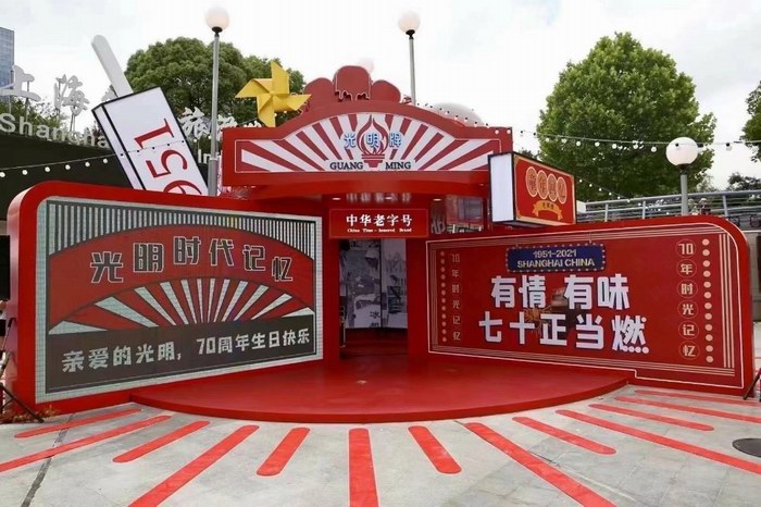 调整大小 图片1.jpg