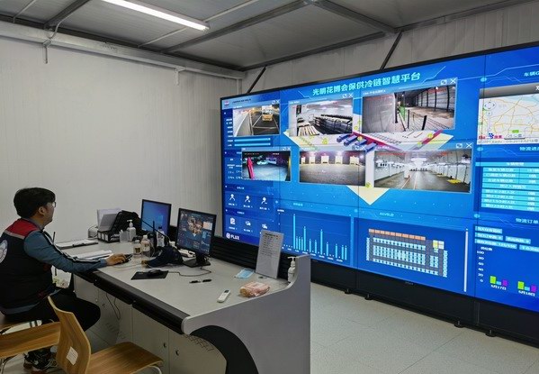 调整大小 微信图片_20210616164416.jpg