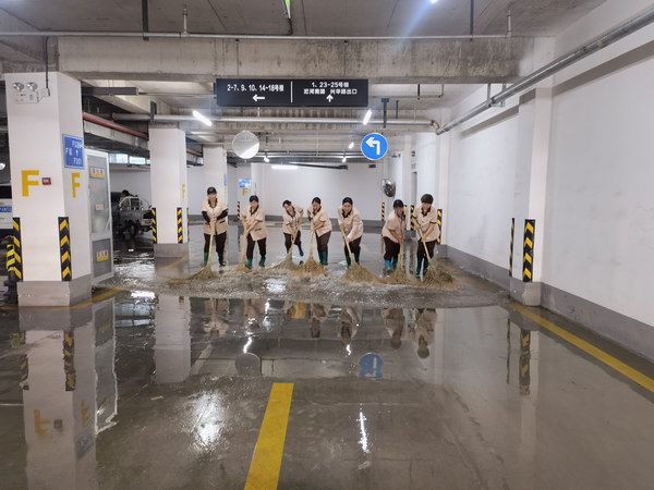 调整大小 微信图片_20210722165603.jpg 调整大小 微信图片_20210722165603.jpg