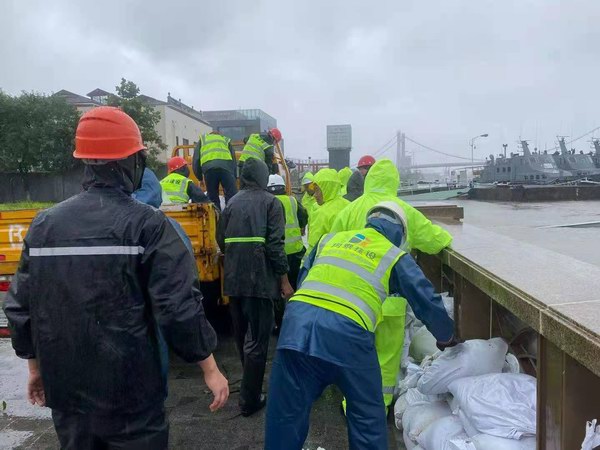 调整大小 微信图片_20210726085345.jpg