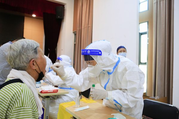 调整大小 e395398f3a3e6b95debd13e3a5305a6.jpg