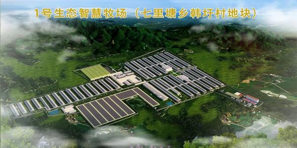 调整大小 微信图片_20210927174339.jpg 调整大小 微信图片_20210927174339.jpg