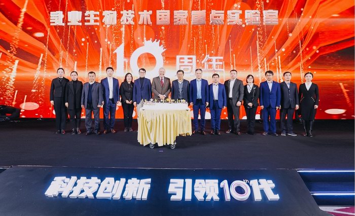 调整大小 图片 4.jpg