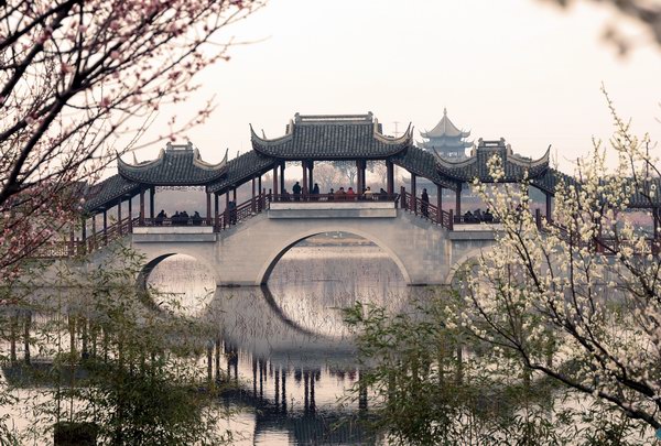 调整大小 微信图片_20220209160327---1.jpg