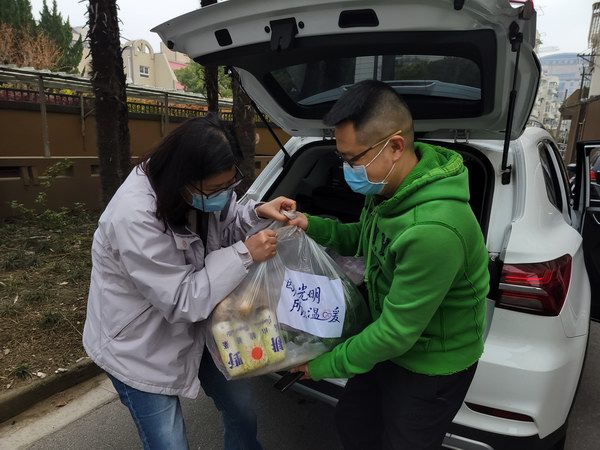 调整大小 微信图片_20220321163202.jpg 调整大小 微信图片_20220321163202.jpg