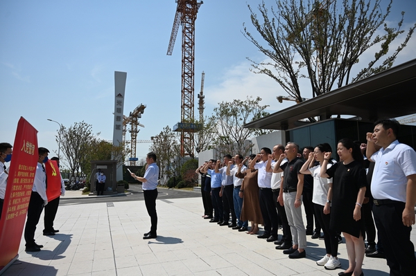 调整大小 微信图片_20220813122800.jpg