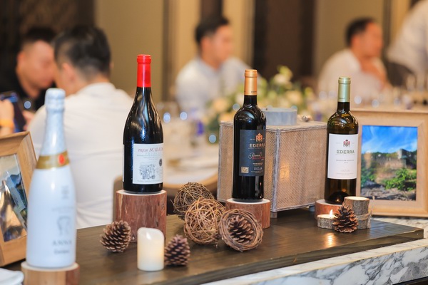 调整大小 微信图片_20220906104949.jpg 调整大小 微信图片_20220906104949.jpg