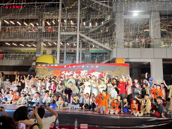 调整大小 微信图片_20220906155438.jpg