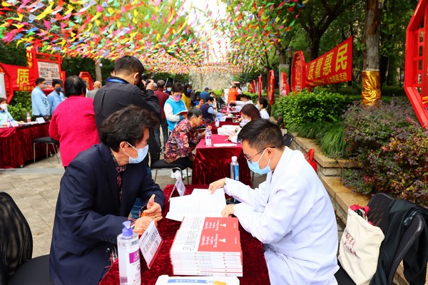 调整大小 微信图片_20221009105316.jpg 调整大小 微信图片_20221009105316.jpg