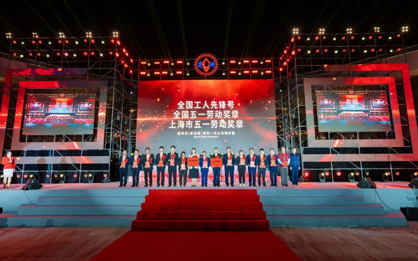 调整大小 文字文稿115.png