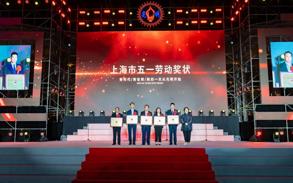 调整大小 文字文稿119.png