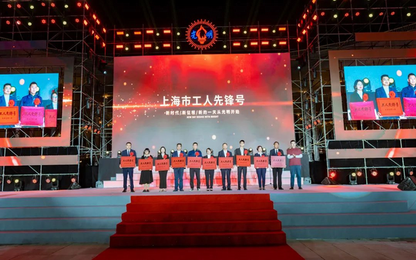 调整大小 文字文稿122.png