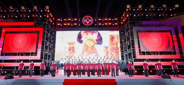 调整大小 文字文稿130.png