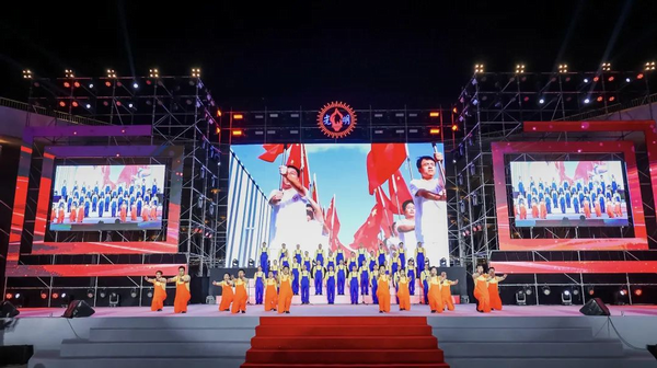 调整大小 文字文稿155.png