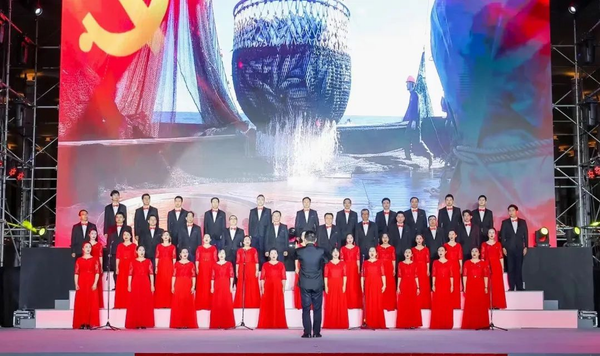 调整大小 文字文稿178.png