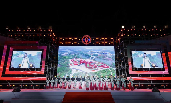 调整大小 文字文稿192.png