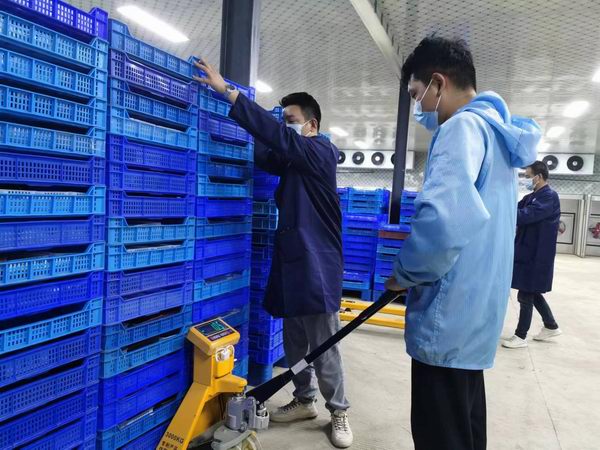 调整大小 微信图片_20230619120730.jpg