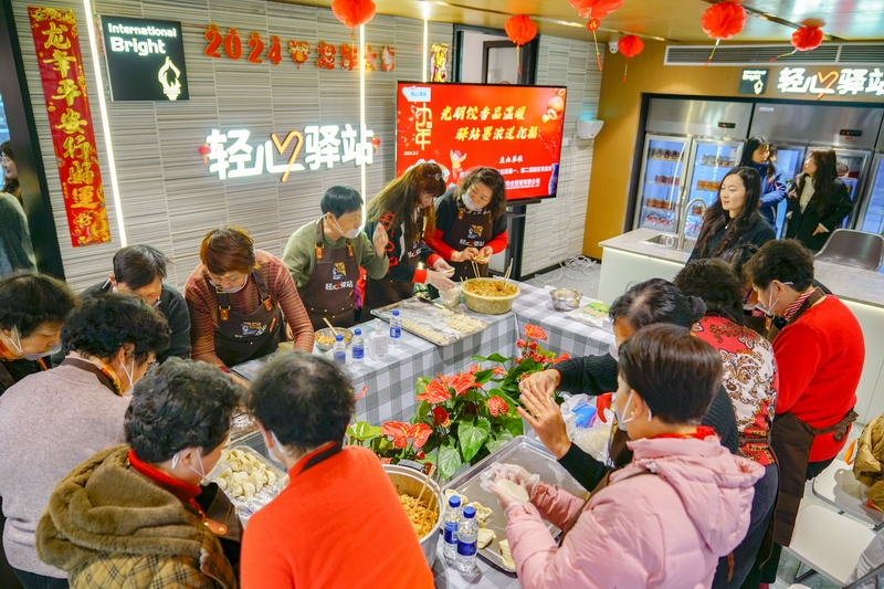 调整大小 DSC00349.JPG