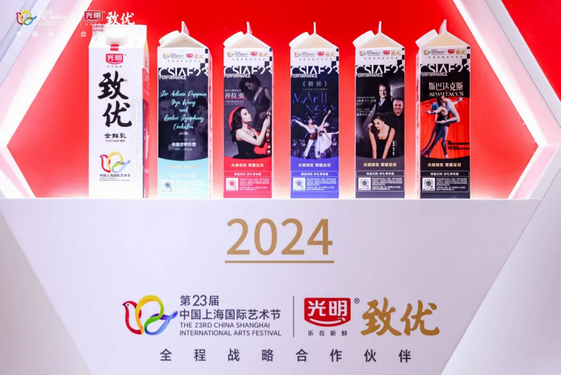 调整大小 图片1(1).png 调整大小 图片1(1).png